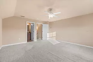 9834 NW 17th Rd, Gainesville, FL 32606 - Photo 30