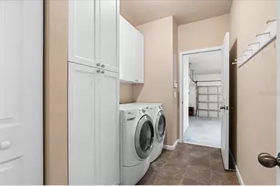 9834 NW 17th Road, Gainesville, FL 32606 - Photo 36