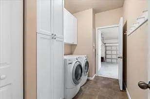 9834 NW 17th Rd, Gainesville, FL 32606 - Photo 36