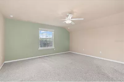 9834 NW 17th Road, Gainesville, FL 32606 - Photo 28