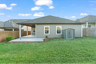 9834 NW 17th Road, Gainesville, FL 32606 - Photo 44