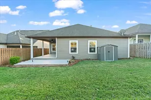 9834 NW 17th Rd, Gainesville, FL 32606 - Photo 44