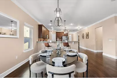 9834 NW 17th Road, Gainesville, FL 32606 - Photo 14