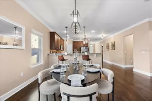 9834 NW 17th Rd, Gainesville, FL 32606 - Photo 14