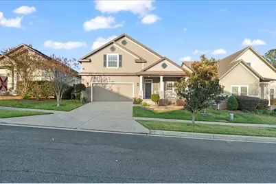 9834 NW 17th Road, Gainesville, FL 32606 - Photo 42