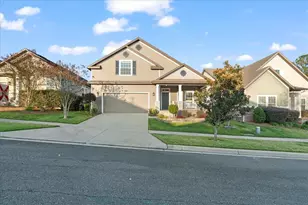 9834 NW 17th Rd, Gainesville, FL 32606 - Photo 42