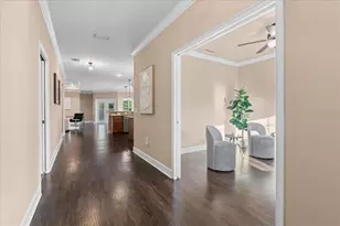 9834 NW 17th Rd, Gainesville, FL 32606 - Photo 4