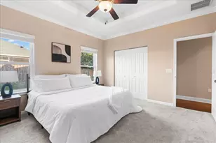 9834 NW 17th Rd, Gainesville, FL 32606 - Photo 18