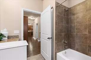 9834 NW 17th Rd, Gainesville, FL 32606 - Photo 24