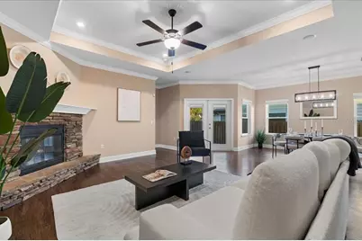 9834 NW 17th Road, Gainesville, FL 32606 - Photo 10