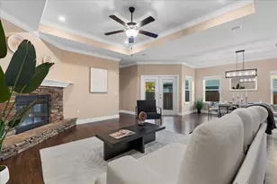 9834 NW 17th Rd, Gainesville, FL 32606 - Photo 10