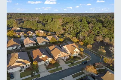 9834 NW 17th Road, Gainesville, FL 32606 - Photo 50