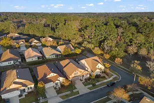 9834 NW 17th Rd, Gainesville, FL 32606 - Photo 50