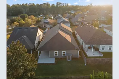 9834 NW 17th Road, Gainesville, FL 32606 - Photo 48