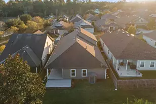 9834 NW 17th Rd, Gainesville, FL 32606 - Photo 48