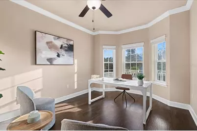 9834 NW 17th Road, Gainesville, FL 32606 - Photo 32