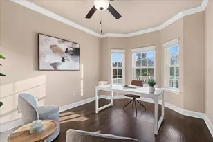 9834 NW 17th Rd, Gainesville, FL 32606 - Photo 32