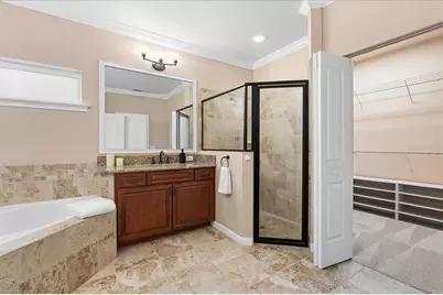 9834 NW 17th Road, Gainesville, FL 32606 - Photo 20