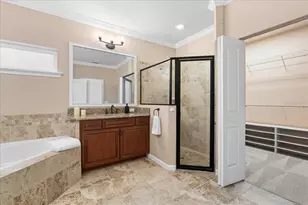 9834 NW 17th Rd, Gainesville, FL 32606 - Photo 20