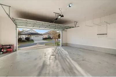 9834 NW 17th Road, Gainesville, FL 32606 - Photo 38