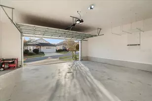 9834 NW 17th Rd, Gainesville, FL 32606 - Photo 38