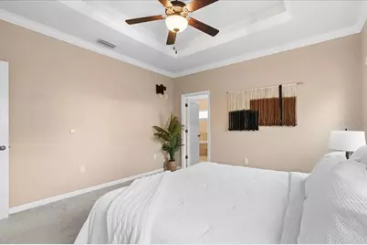 9834 NW 17th Road, Gainesville, FL 32606 - Photo 16