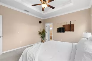 9834 NW 17th Rd, Gainesville, FL 32606 - Photo 16