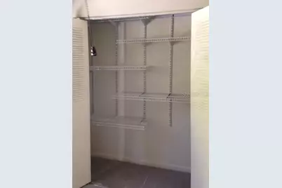 4007 SW 20th Lane #33B, Gainesville, FL 32607 - Photo 4