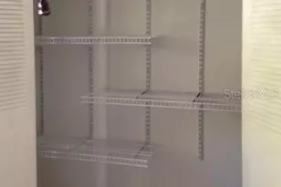 4007 SW 20th Ln, Gainesville, FL 32607 - Photo 4