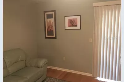 4007 SW 20th Lane #33B, Gainesville, FL 32607 - Photo 8