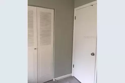 4007 SW 20th Lane #33B, Gainesville, FL 32607 - Photo 10