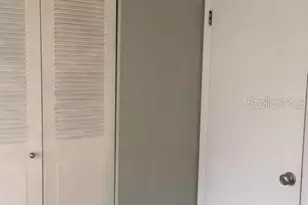 4007 SW 20th Ln, Gainesville, FL 32607 - Photo 10