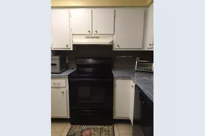 4007 SW 20th Lane #33B, Gainesville, FL 32607 - Photo 6