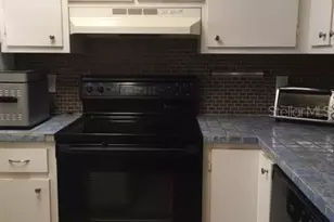 4007 SW 20th Ln, Gainesville, FL 32607 - Photo 6