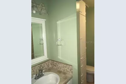 4007 SW 20th Lane #33B, Gainesville, FL 32607 - Photo 2