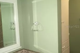 4007 SW 20th Ln, Gainesville, FL 32607 - Photo 2