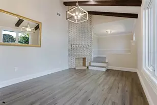 2830 SE 31st St, Ocala, FL 34471 - Photo 8