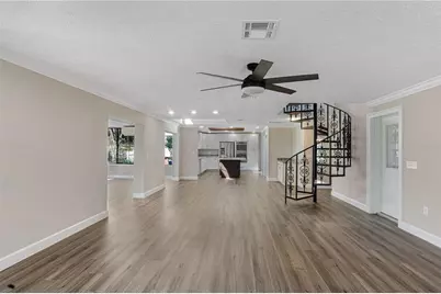 2830 SE 31st Street, Ocala, FL 34471 - Photo 22