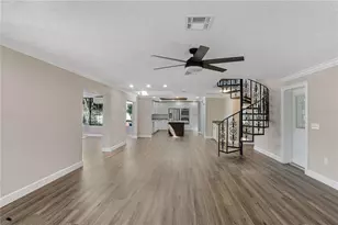 2830 SE 31st St, Ocala, FL 34471 - Photo 22