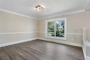 2830 SE 31st St, Ocala, FL 34471 - Photo 6