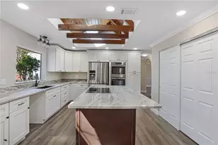 2830 SE 31st St, Ocala, FL 34471 - Photo 18