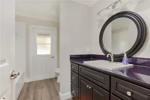 2830 SE 31st St, Ocala, FL 34471 - Photo 20