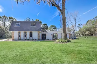 2830 SE 31st Street, Ocala, FL 34471 - Photo 1