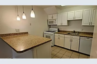 1700 SW 16th Court #E29, Gainesville, FL 32608 - Photo 6