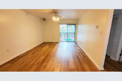 1700 SW 16th Court #E29, Gainesville, FL 32608 - Photo 4