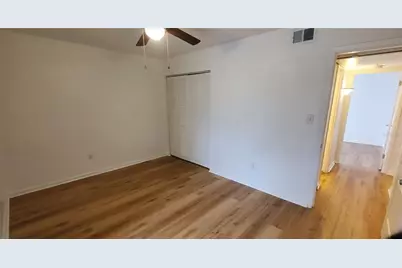 1700 SW 16th Court #E29, Gainesville, FL 32608 - Photo 12