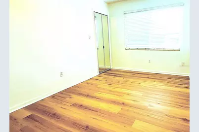 1700 SW 16th Court #E29, Gainesville, FL 32608 - Photo 6