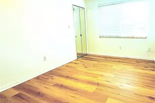 1700 SW 16th Ct, Gainesville, FL 32608 - Photo 6