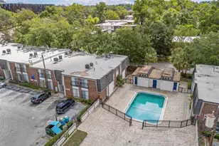 1700 SW 16th Ct, Gainesville, FL 32608 - Photo 16