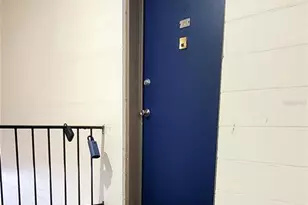 1700 SW 16th Ct, Gainesville, FL 32608 - Photo 2